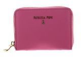 PATRIZIA PEPE Portamonete / Purse Magical Rose PATRIZIA PEPE Portamonete / Purse Magical Rose
