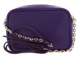 PATRIZIA PEPE Borsa / Bag Sexy Violet