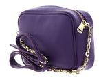 PATRIZIA PEPE Borsa / Bag Sexy Violet