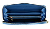 PATRIZIA PEPE Portamonete / Purse Azure