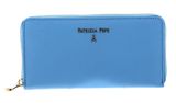 PATRIZIA PEPE Portamonete / Purse Azure