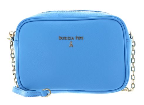 PATRIZIA PEPE Borsa / Bag Azure