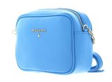 PATRIZIA PEPE Borsa / Bag Azure
