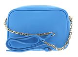 PATRIZIA PEPE Borsa / Bag Azure