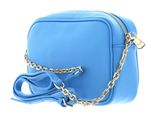 PATRIZIA PEPE Borsa / Bag Azure