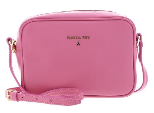 PATRIZIA PEPE Borsa / Bag Magical Rose
