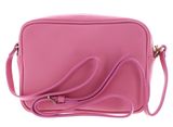 PATRIZIA PEPE Borsa / Bag Magical Rose