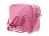 PATRIZIA PEPE Borsa / Bag Magical Rose