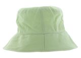 PATRIZIA PEPE Hat M Light Sunny Lime PATRIZIA PEPE Hat M Light Sunny Lime