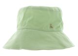 PATRIZIA PEPE Hat S Light Sunny Lime PATRIZIA PEPE Hat S Light Sunny Lime