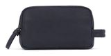 PIQUADRO Paavo Toiletry Bag Blu