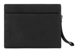 PIQUADRO Paavo Pochette Nero