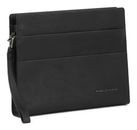 PIQUADRO Paavo Pochette Nero