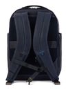 PIQUADRO Paavo Computer Backpack Blu