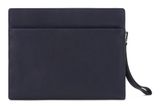 PIQUADRO Paavo Pochette Blu