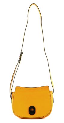 THE BRIDGE Celeste Crossbody Bag Mais