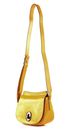 THE BRIDGE Celeste Crossbody Bag Mais THE BRIDGE Celeste Crossbody Bag Mais