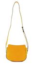 THE BRIDGE Celeste Crossbody Bag Mais THE BRIDGE Celeste Crossbody Bag Mais