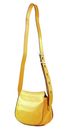 THE BRIDGE Celeste Crossbody Bag Mais THE BRIDGE Celeste Crossbody Bag Mais