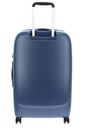 MANDARINA DUCK D-Drop Trolley L Dress Blue