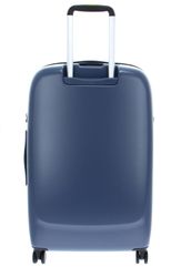 MANDARINA-DUCK-D-Drop-Trolley-