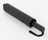 Knirps A.400 Duomatic XXL Black