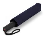 Knirps A.400 Duomatic XXL Navy