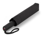 Knirps A.405 Duomatic Vented XXL Black