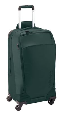 eagle creek Tarmac XE 4-Wheel 95 L Arctic Seagreen