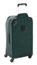 eagle creek Tarmac XE 4-Wheel 95 L Arctic Seagreen