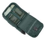 eagle creek Tarmac XE 4-Wheel 95 L Arctic Seagreen