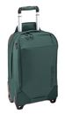 eagle creek Tarmac XE 2-Wheel International Carry-On 38 L Arctic Seagreen