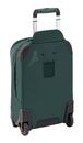 eagle creek Tarmac XE 2-Wheel International Carry-On 38 L Arctic Seagreen