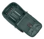 eagle creek Tarmac XE 2-Wheel International Carry-On 38 L Arctic Seagreen