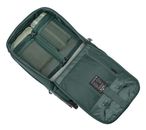 eagle creek Tarmac XE 2-Wheel International Carry-On 38 L Arctic Seagreen