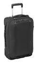 eagle creek Expanse International 2-Wheel Carry-On 35 L Black eagle creek Expanse International 2-Wheel Carry-On 35 L Black