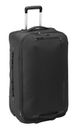 eagle creek Expanse 2-Wheel 105 L Black