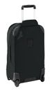 eagle creek Tarmac XE 2-Wheel 95 L Black eagle creek Tarmac XE 2-Wheel 95 L Black