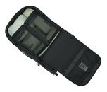 eagle creek Tarmac XE 2-Wheel 95 L Black eagle creek Tarmac XE 2-Wheel 95 L Black