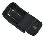 eagle creek Tarmac XE 4-Wheel 95 L Black eagle creek Tarmac XE 4-Wheel 95 L Black