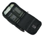 eagle creek Tarmac XE 4-Wheel 95 L Black eagle creek Tarmac XE 4-Wheel 95 L Black