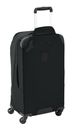 eagle creek Tarmac XE 4-Wheel 95 L Black eagle creek Tarmac XE 4-Wheel 95 L Black