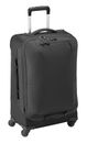 eagle creek Expanse 4-Wheel 60 L Black