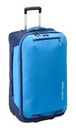eagle creek Expanse 2-Wheel 105 L Aizome Blue eagle creek Expanse 2-Wheel 105 L Aizome Blue