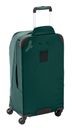 eagle creek Tarmac XE 4-Wheel 65 L Arctic Seagreen
