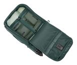 eagle creek Tarmac XE 4-Wheel 65 L Arctic Seagreen