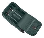 eagle creek Tarmac XE 4-Wheel 65 L Arctic Seagreen