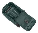 eagle creek Tarmac XE 4-Wheel Carry-On 40 L Arctic Seagreen eagle creek Tarmac XE 4-Wheel Carry-On 40 L Arctic Seagreen