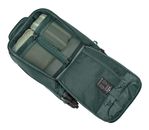 eagle creek Tarmac XE 4-Wheel Carry-On 40 L Arctic Seagreen eagle creek Tarmac XE 4-Wheel Carry-On 40 L Arctic Seagreen