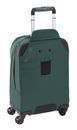 eagle creek Tarmac XE 4-Wheel Carry-On 40 L Arctic Seagreen eagle creek Tarmac XE 4-Wheel Carry-On 40 L Arctic Seagreen